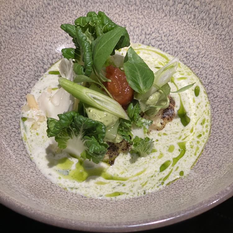 Hoeveel kost een kok aan huis?